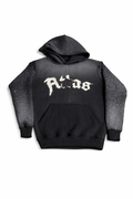 "At Last" Hoodie
