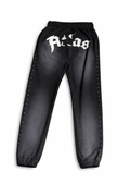 "At Last" Joggers