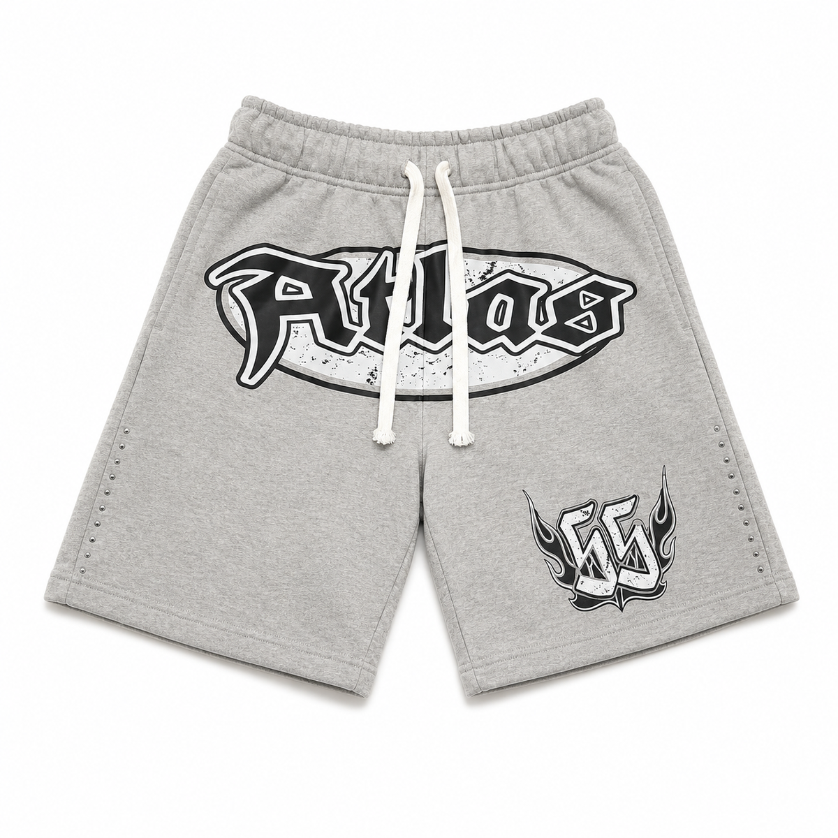 55 Shorts