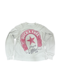 Sucka Free L/S