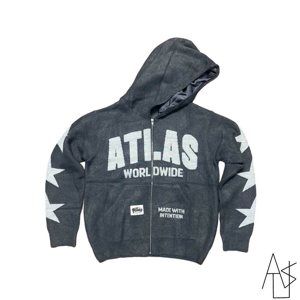 Vol 3 - Hoodies