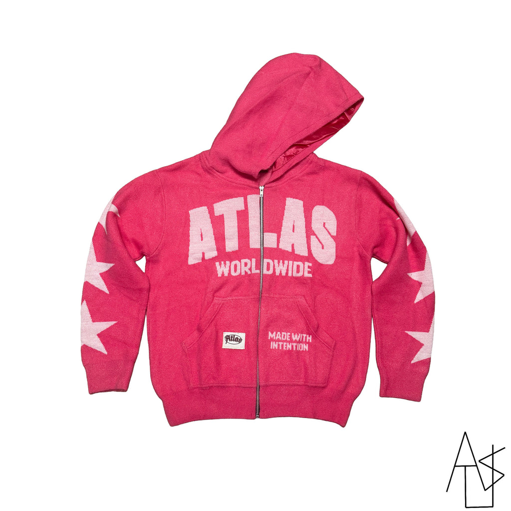 Vol 3 - Hoodies
